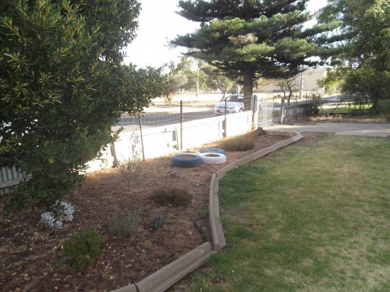 17 Albert Street, Swan Hill VIC 3585