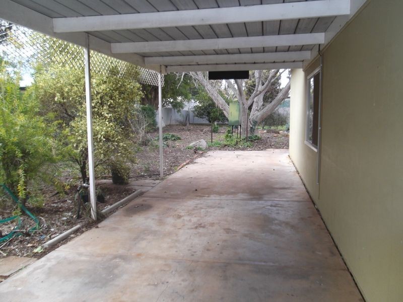 17 Albert Street, Swan Hill VIC 3585