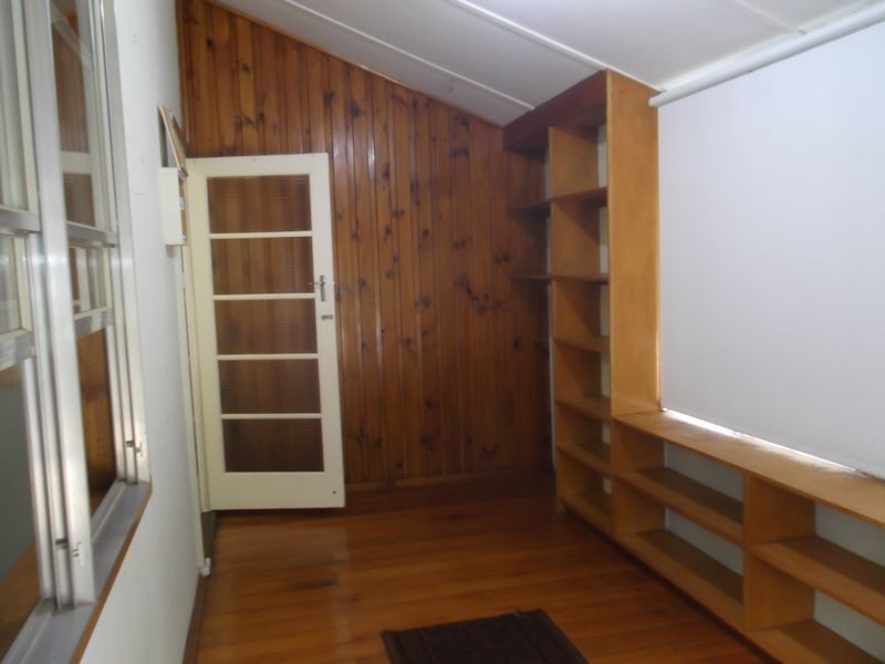 17 Albert Street, Swan Hill VIC 3585