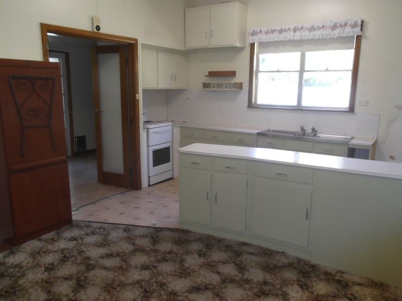 17 Albert Street, Swan Hill VIC 3585