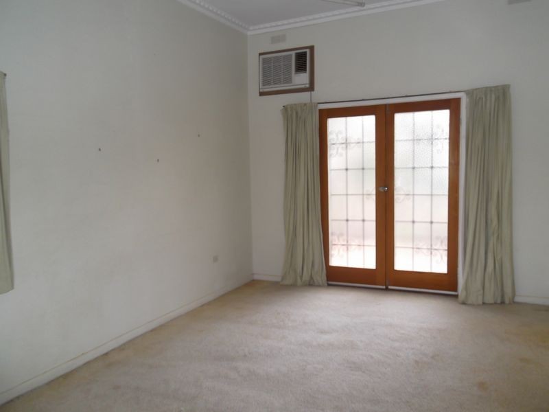 17 Albert Street, Swan Hill VIC 3585