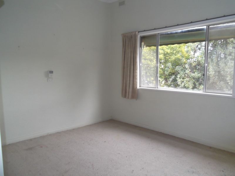 17 Albert Street, Swan Hill VIC 3585