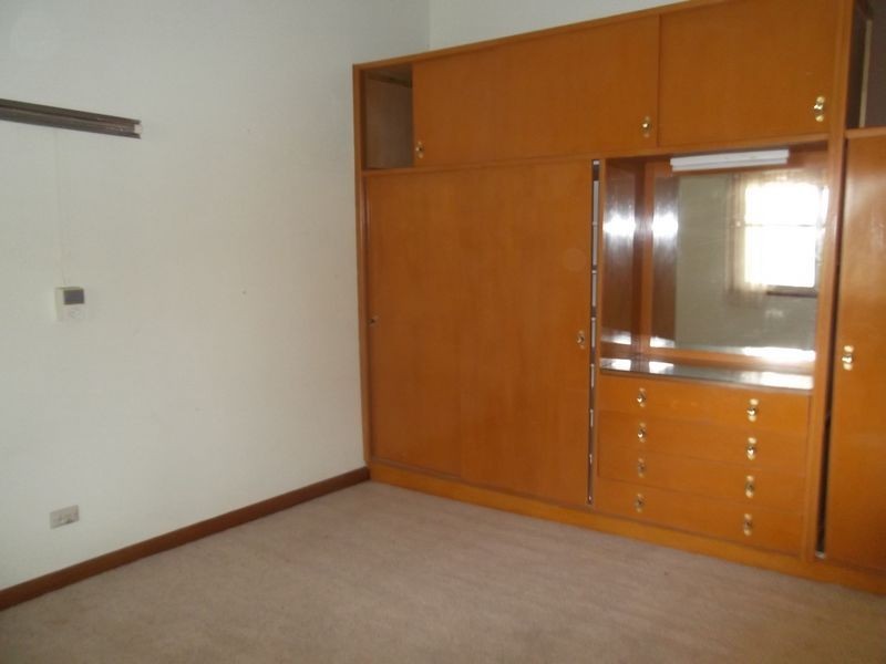 17 Albert Street, Swan Hill VIC 3585