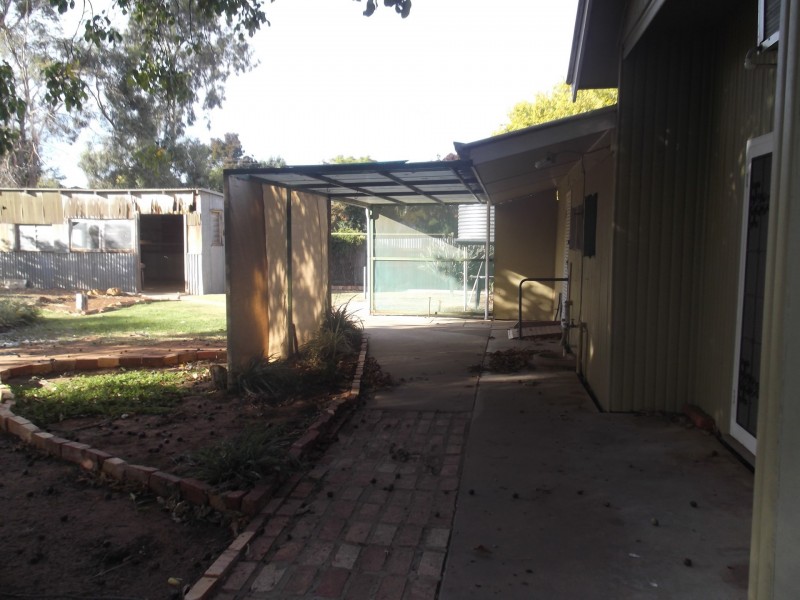 17 Albert Street, Swan Hill VIC 3585