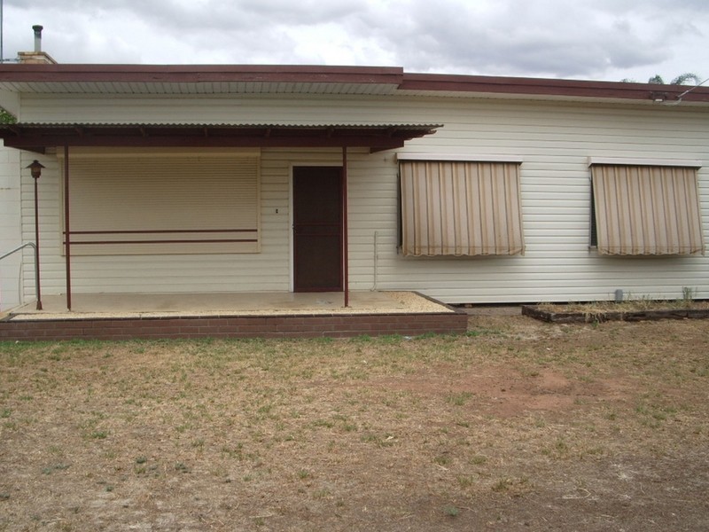 69 Murlong Street, Swan Hill VIC 3585