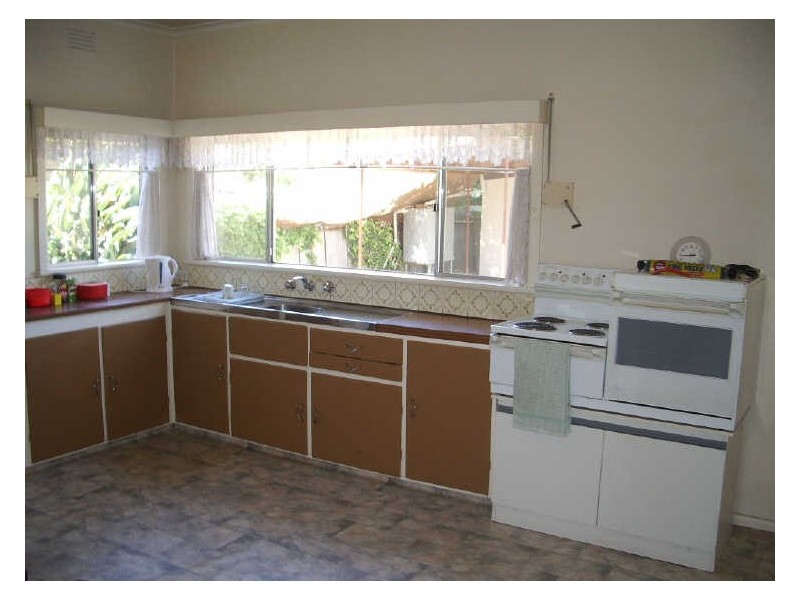 69 Murlong Street, Swan Hill VIC 3585