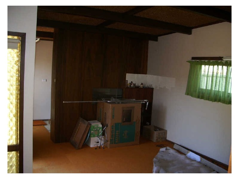 69 Murlong Street, Swan Hill VIC 3585