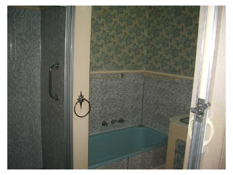 69 Murlong Street, Swan Hill VIC 3585