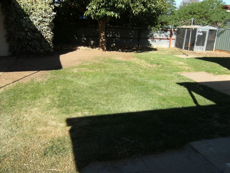 69 Murlong Street, Swan Hill VIC 3585