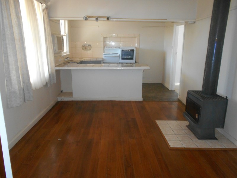 1 Alma Street, Nyah West VIC 3595