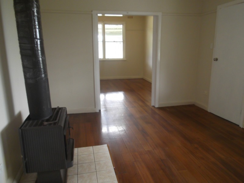 1 Alma Street, Nyah West VIC 3595