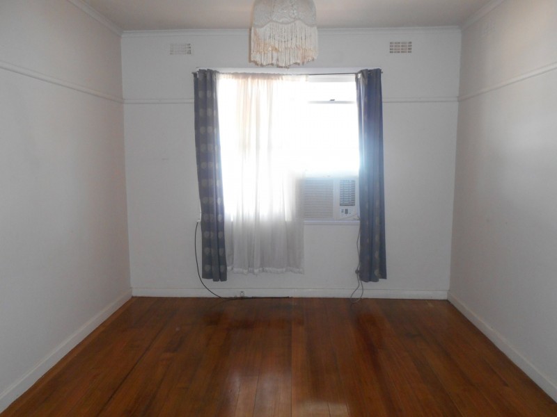 1 Alma Street, Nyah West VIC 3595