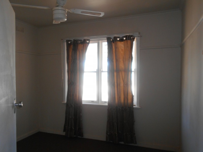 1 Alma Street, Nyah West VIC 3595