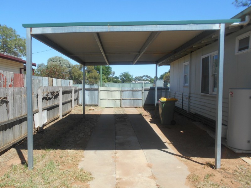 1 Alma Street, Nyah West VIC 3595