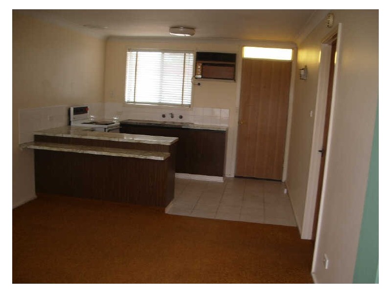 2/22 Pritchard Street, Swan Hill VIC 3585