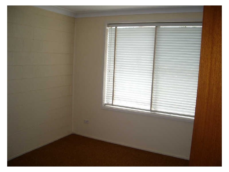 2/22 Pritchard Street, Swan Hill VIC 3585