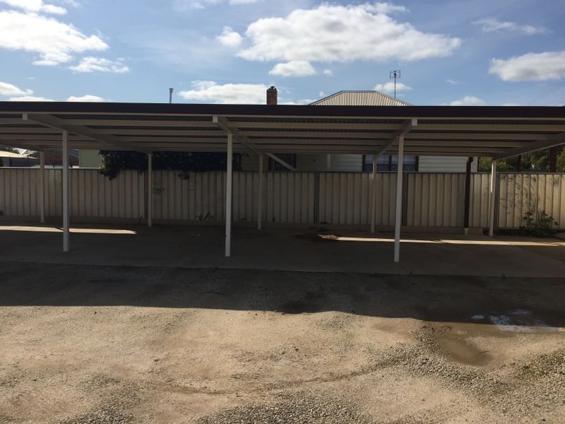 2/22 Pritchard Street, Swan Hill VIC 3585