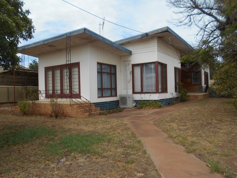 43 Gummow Street, Swan Hill VIC 3585