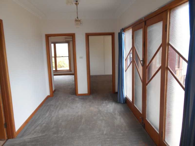 43 Gummow Street, Swan Hill VIC 3585