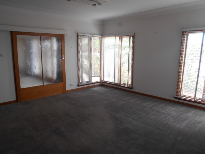 43 Gummow Street, Swan Hill VIC 3585