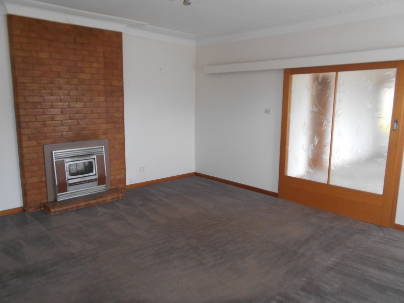 43 Gummow Street, Swan Hill VIC 3585