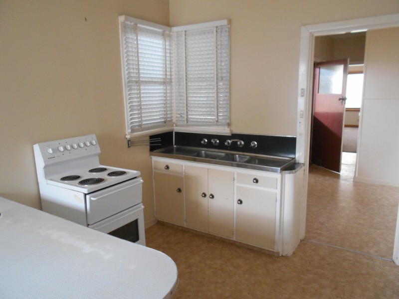 43 Gummow Street, Swan Hill VIC 3585