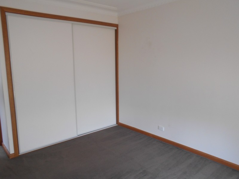 43 Gummow Street, Swan Hill VIC 3585