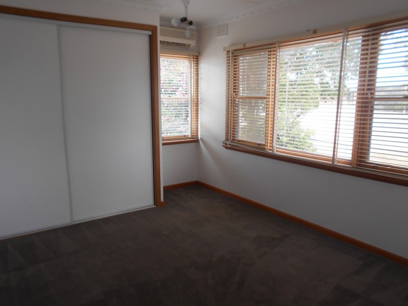 43 Gummow Street, Swan Hill VIC 3585