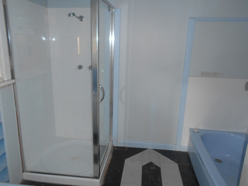 43 Gummow Street, Swan Hill VIC 3585