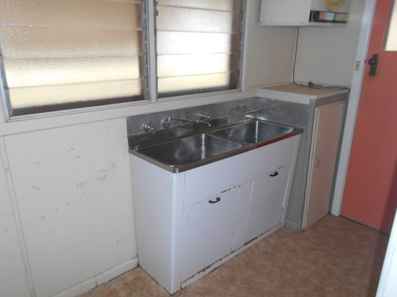 43 Gummow Street, Swan Hill VIC 3585