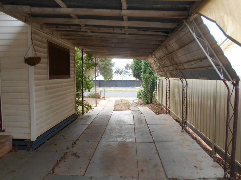 43 Gummow Street, Swan Hill VIC 3585