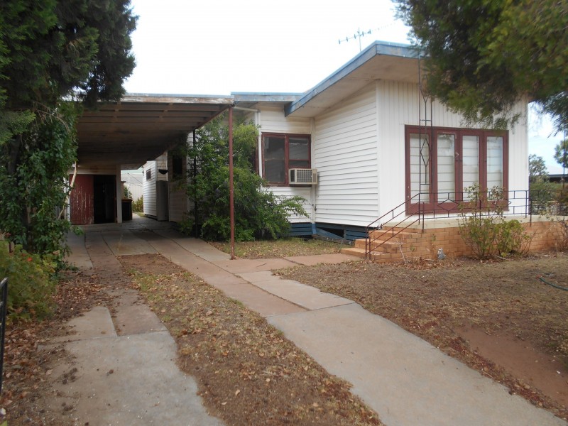 43 Gummow Street, Swan Hill VIC 3585