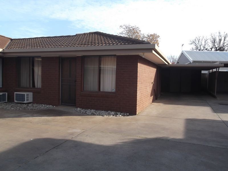 4/16-18 Gray Street, Swan Hill VIC 3585