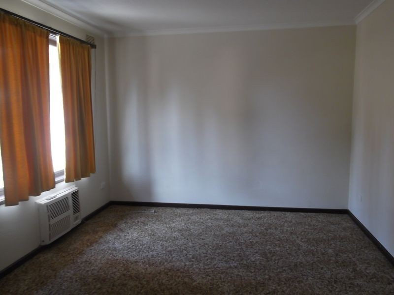 4/16-18 Gray Street, Swan Hill VIC 3585