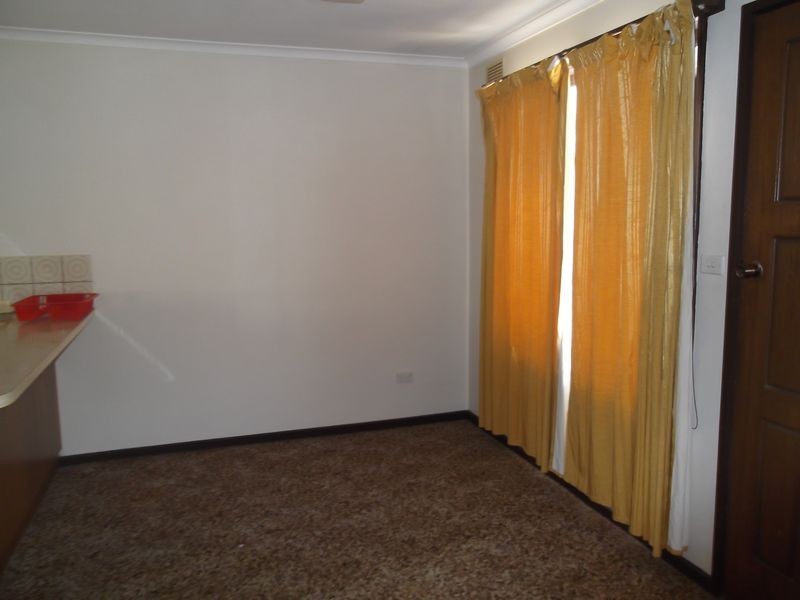 4/16-18 Gray Street, Swan Hill VIC 3585