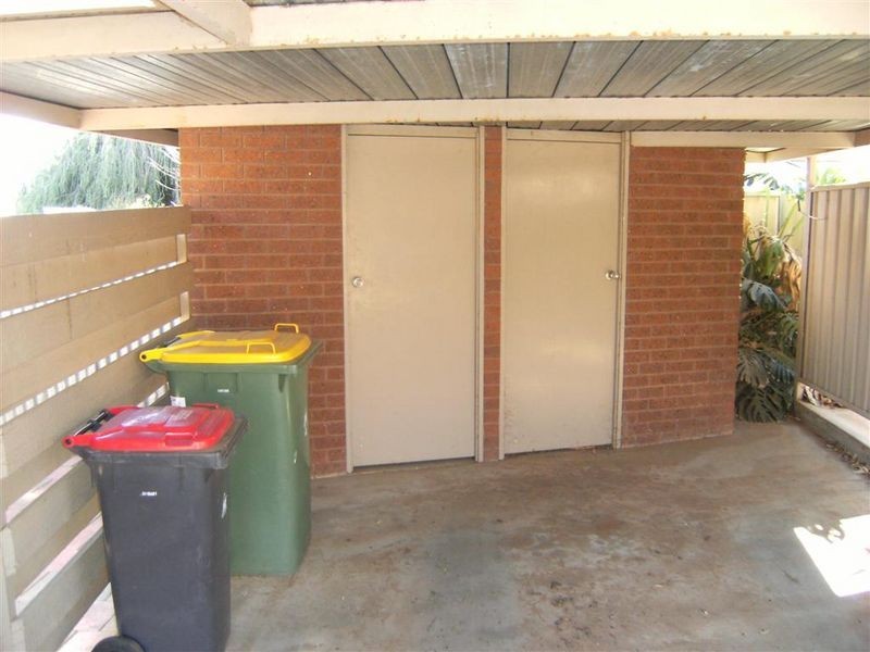 4/16-18 Gray Street, Swan Hill VIC 3585