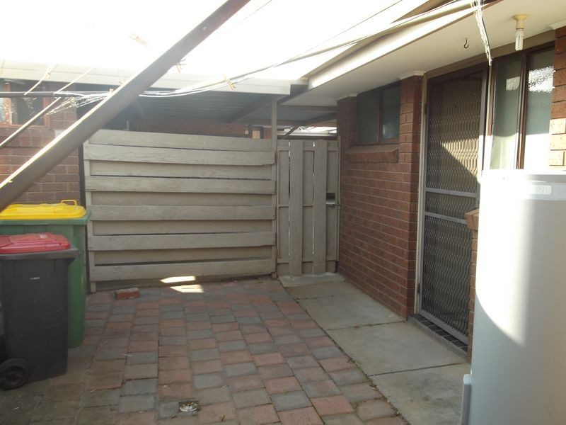 4/16-18 Gray Street, Swan Hill VIC 3585