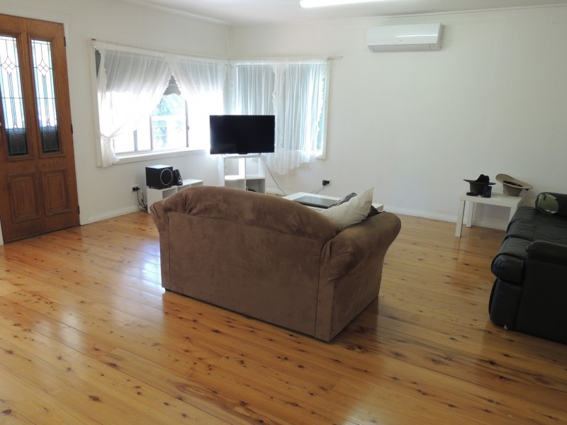 38 Murray Street, Tooleybuc NSW 2736