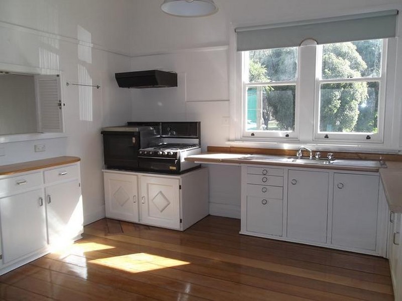 38 Murray Street, Tooleybuc NSW 2736