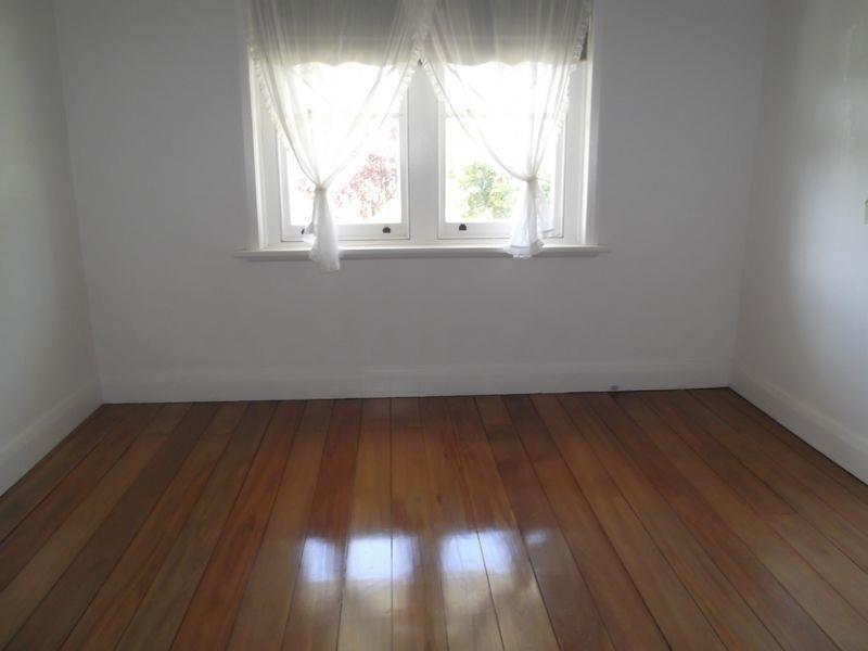 38 Murray Street, Tooleybuc NSW 2736