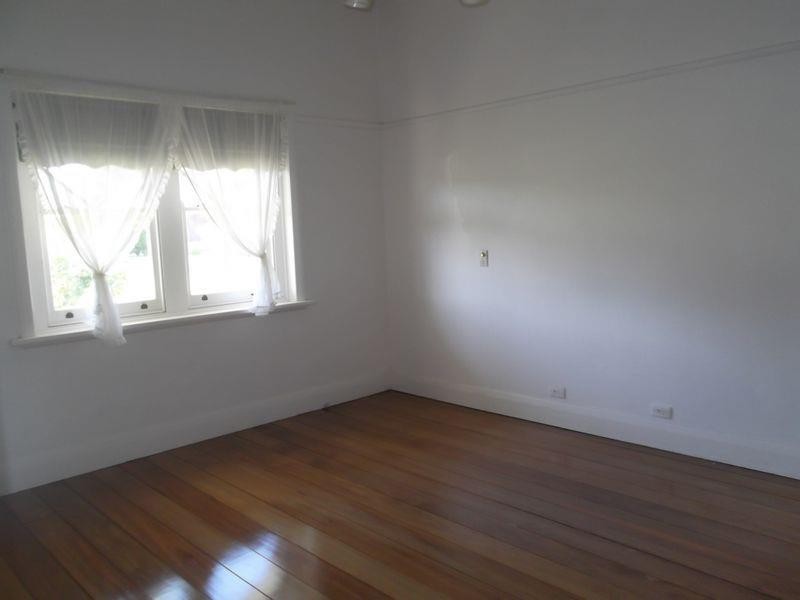 38 Murray Street, Tooleybuc NSW 2736