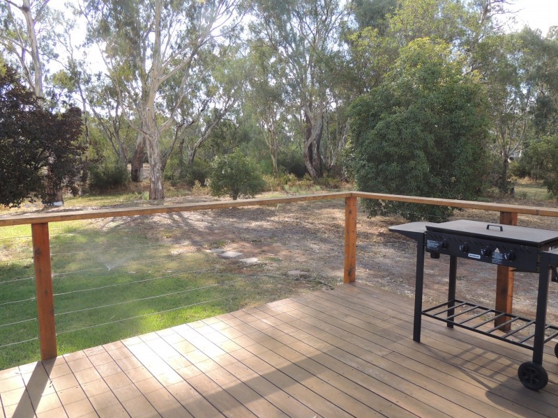 38 Murray Street, Tooleybuc NSW 2736