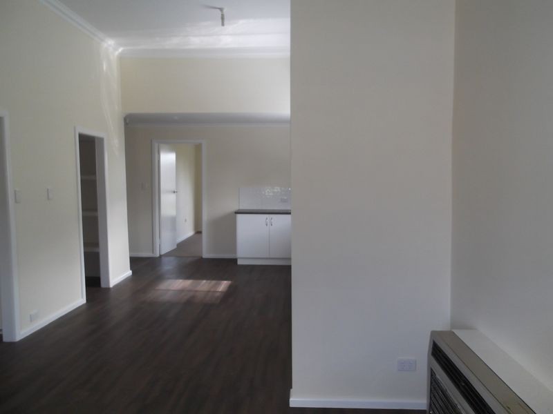 5 Tyrrell Street, Lake Boga VIC 3584