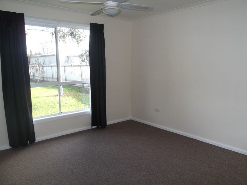 5 Tyrrell Street, Lake Boga VIC 3584