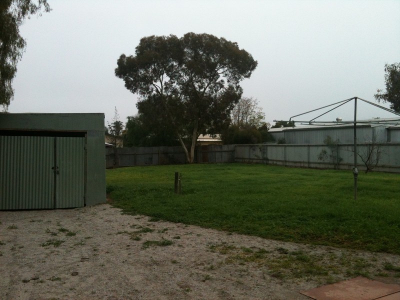 5 Tyrrell Street, Lake Boga VIC 3584