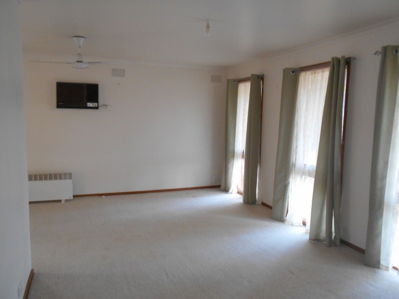 6 Livingston Court, Swan Hill VIC 3585