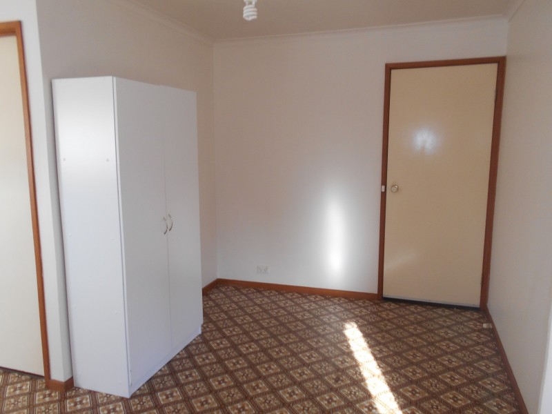 6 Livingston Court, Swan Hill VIC 3585