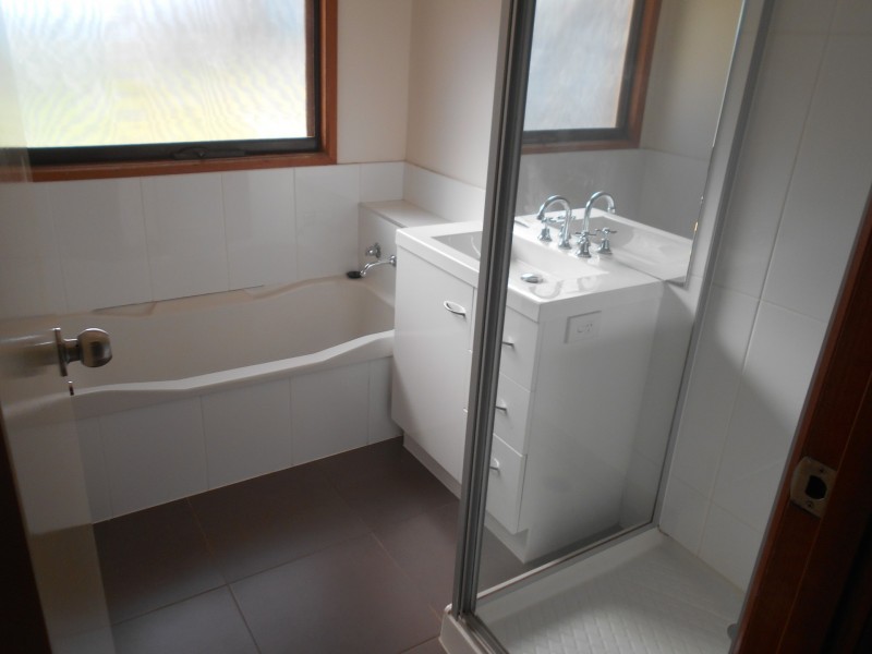 6 Livingston Court, Swan Hill VIC 3585