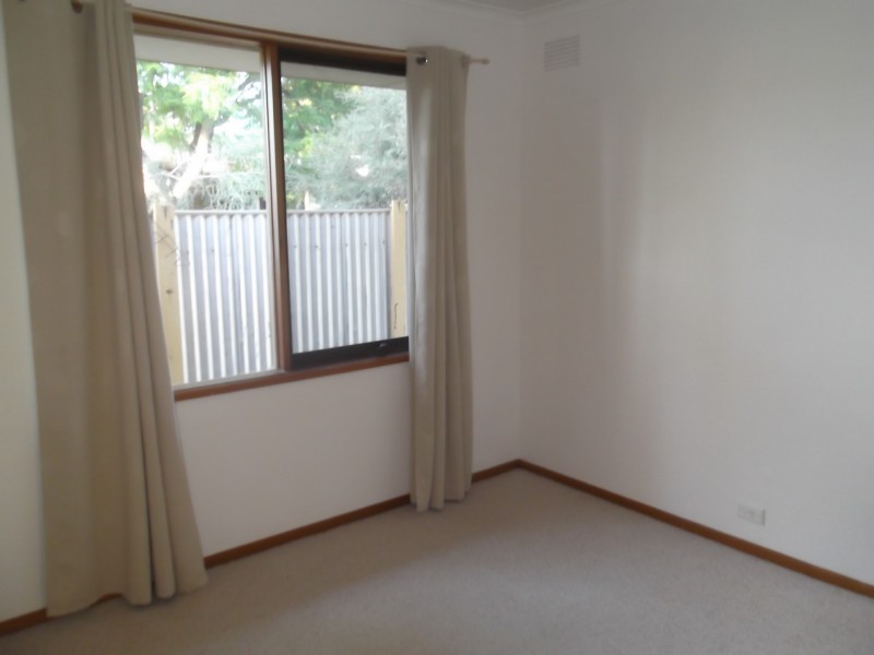 6 Livingston Court, Swan Hill VIC 3585