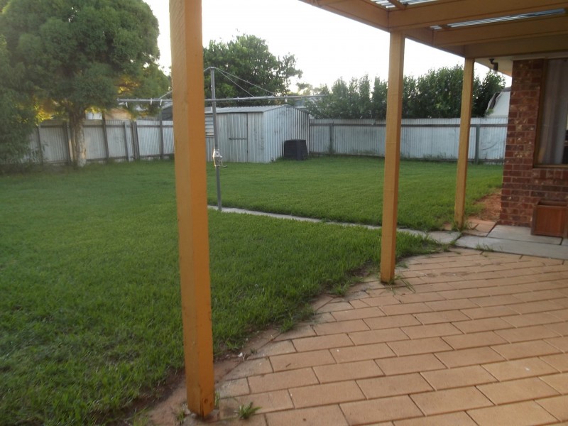 6 Livingston Court, Swan Hill VIC 3585